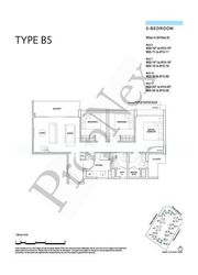 The Criterion (D27), Condominium #610317591